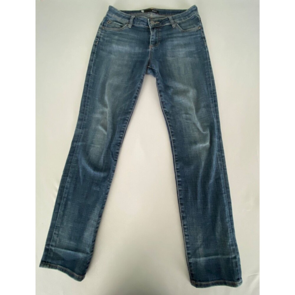 Kut from the Kloth Tapered Women's Jeans Size 2
